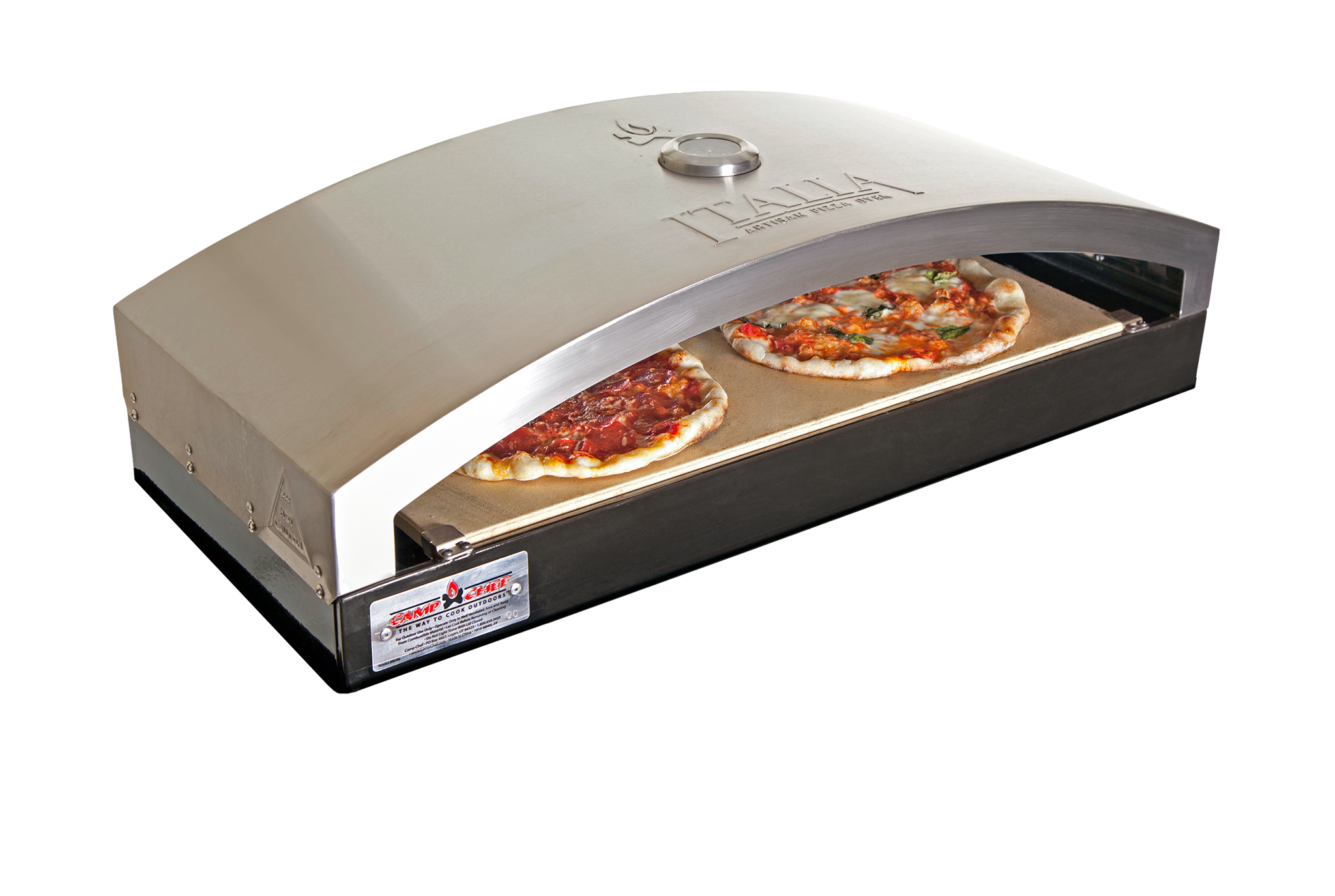 Купить духовку для пиццы. Печь для пиццы pizza Chef. Omni печь для пиццы. Портативная печь для пиццы. Печь для пиццы электрическая.