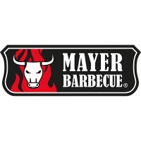 Mayer Barbecue
