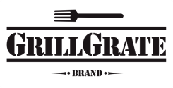GrillGrate