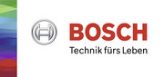Bosch Thermotechnik