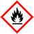pictogram-flamme
