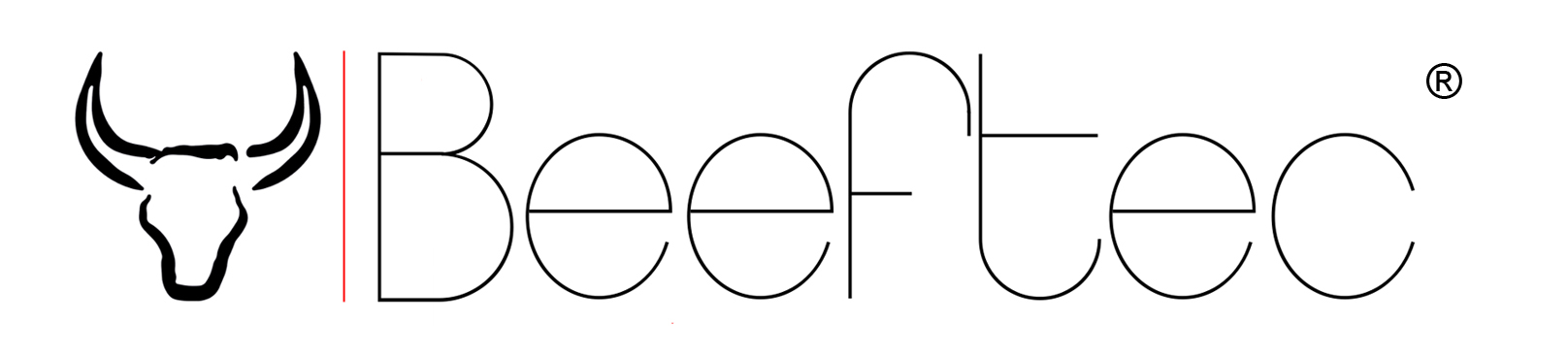 Beeftec®
