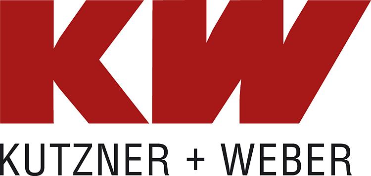 Knutzer+Weber