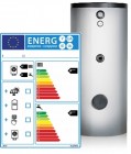 Beitragsbild_Energielabel