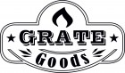 logo_GrateGoods