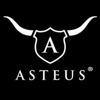 Asteus