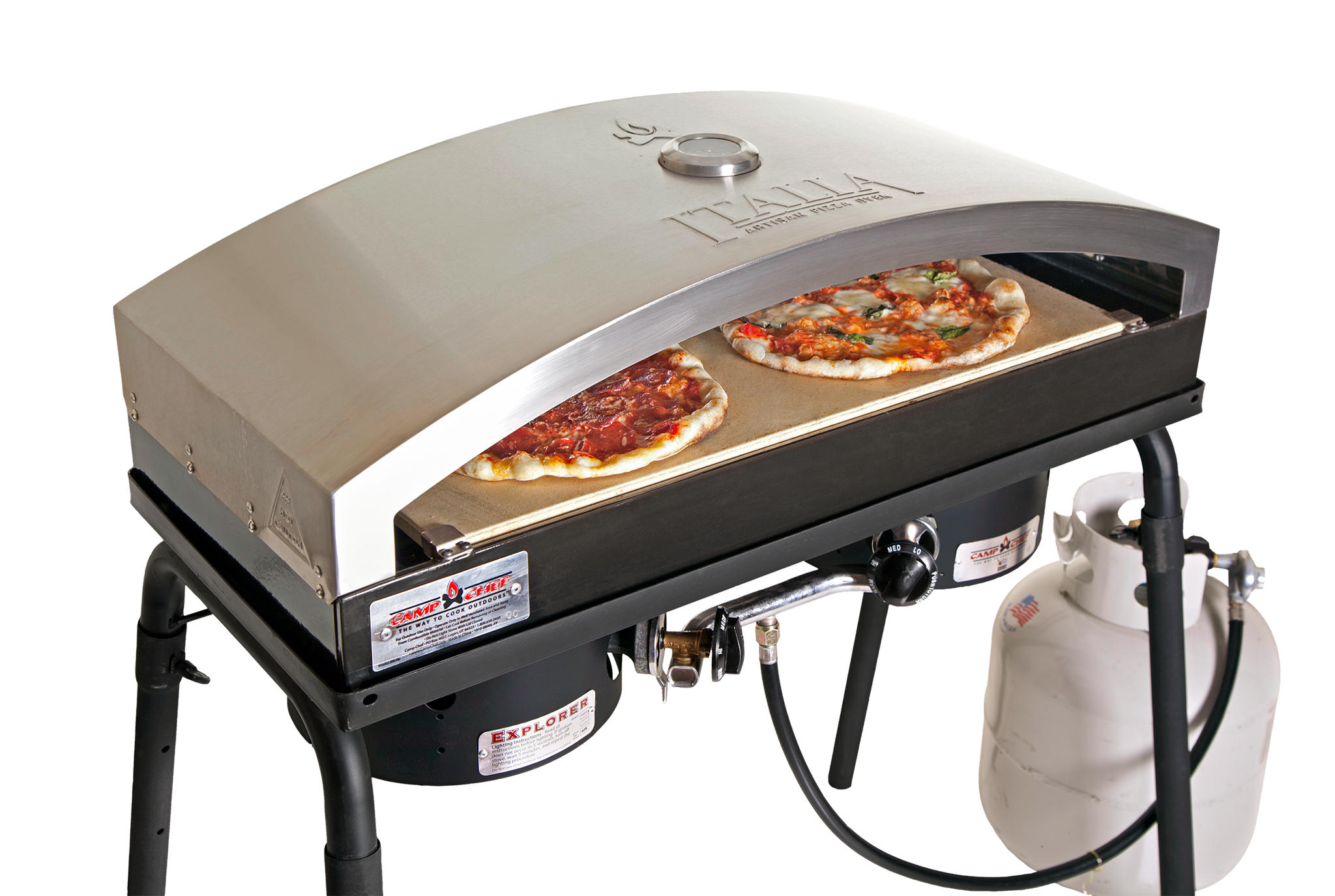 Купить духовку для пиццы. Пицца печь Grill Master. Печка для пиццы ca9trorag. Печь для пиццы Starfood sfe11a. Печь для пиццы pizza Chef.