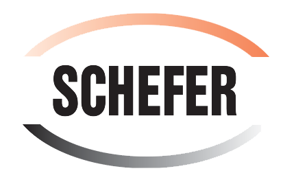 Schefer